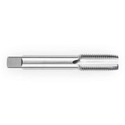 Park Tool, 20.3, Thru axle tap, 20mm x 2.0mm