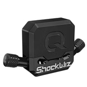 Quarq, Shockwiz, Suspension Tuning System, Regular