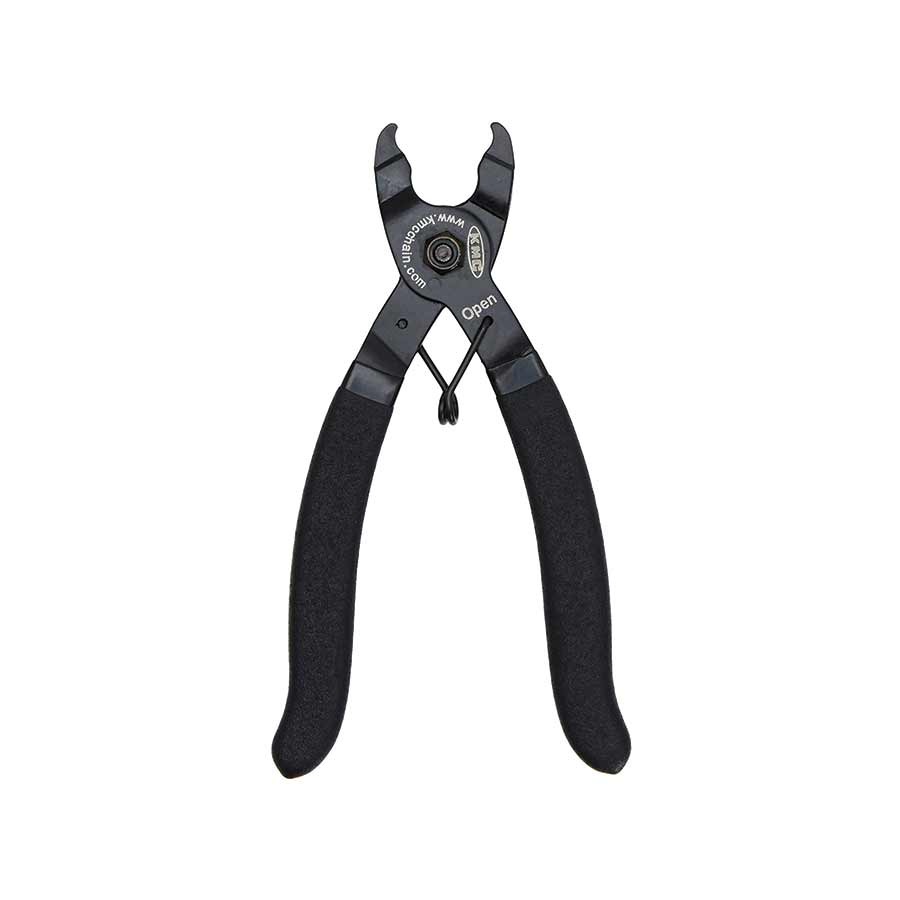 KMC, Missing Link, Opener Tool