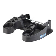 Park Tool, TSB-2.2, Truing Stand Base For TS-2 And TS-2.2