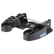 Park Tool, TSB-4, Truing Stand Base For TS-4