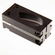 Look, 795 Pro Tube Cutting Guide