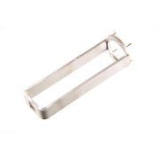 Look, Head Fit 3 Locking Ring Pro Tool