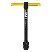 Lezyne, Torque Drive, Torque Wrench