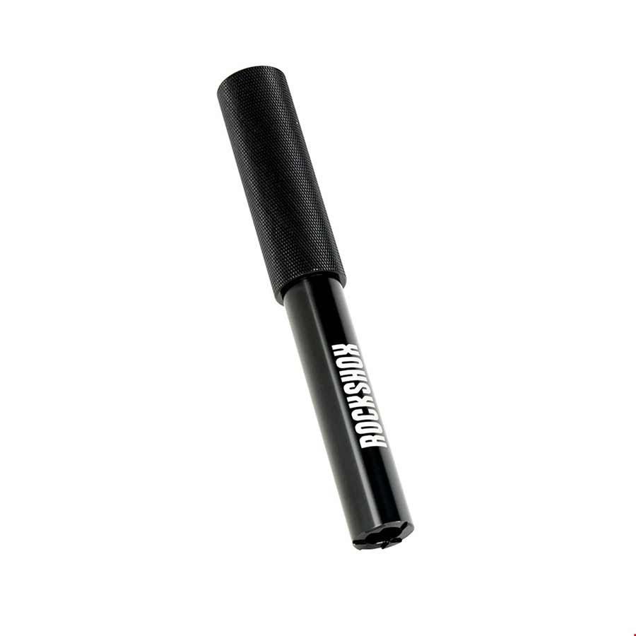 RockShox, Monarch/Deluxe IFP Height Tool