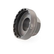 Park Tool, LRT-2, Lockring Tool, Shimano Steps