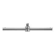 Wera, 8767B HF TORX Zyklop, 3/8'' Drive Sliding T-Handle