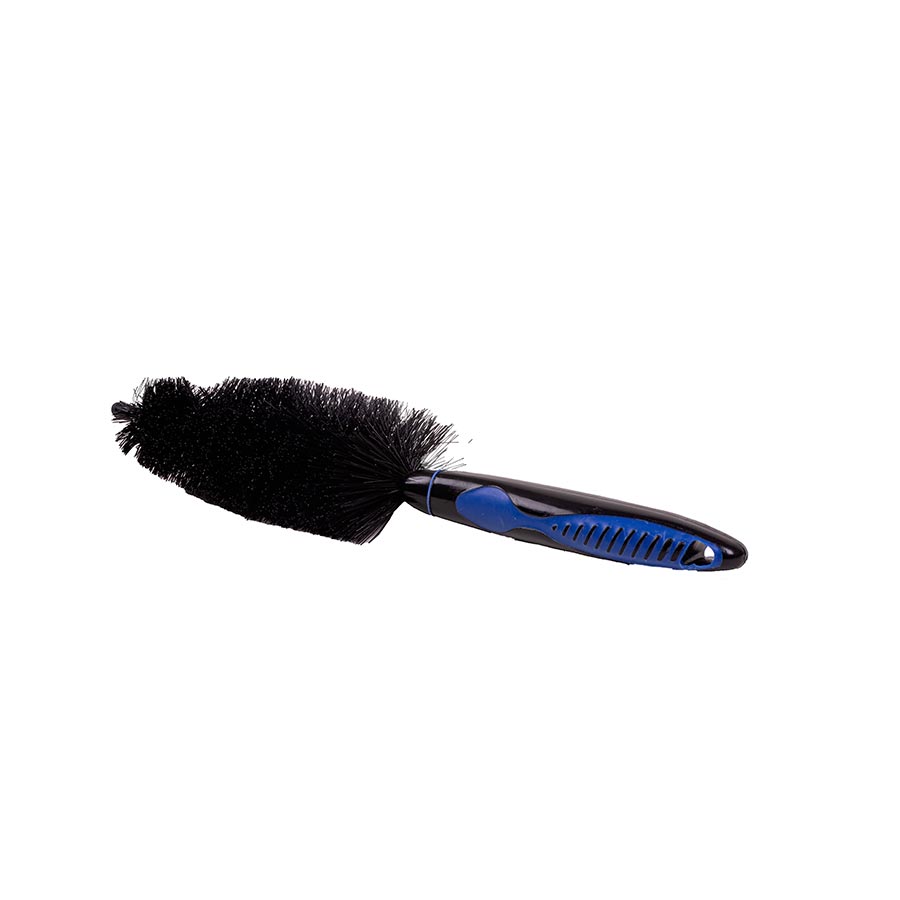 EVO, BWB-1, Bike Wash Brush Set