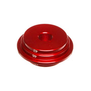 Wheels Manufacturing, Frame Drift