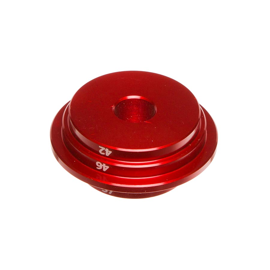 Wheels Manufacturing, Frame Drift