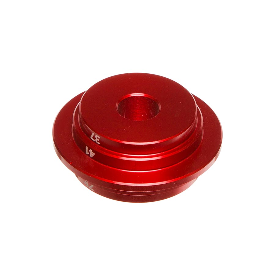 Wheels Manufacturing, Frame Drift