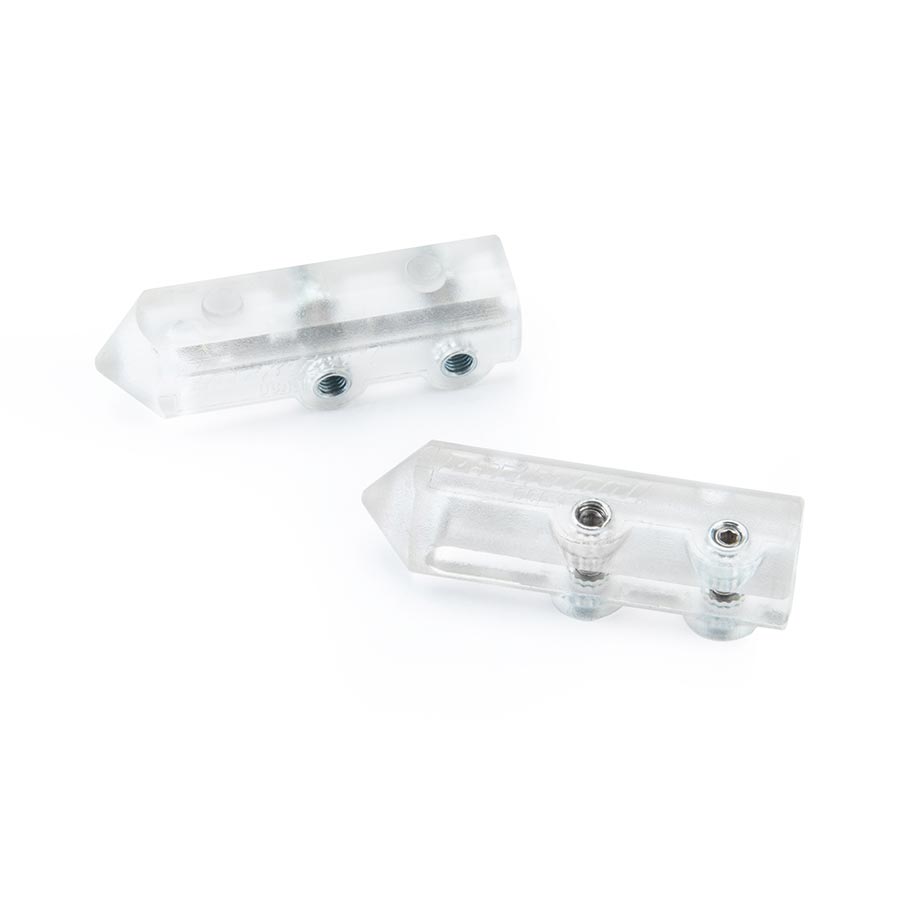 Park Tool, DCA-1, Digital Caliper Accessory