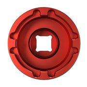 Wheels Manufacturing, Bafang Inner Lockring Socket, M33