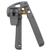 Jagwire, Pro Needle Driver