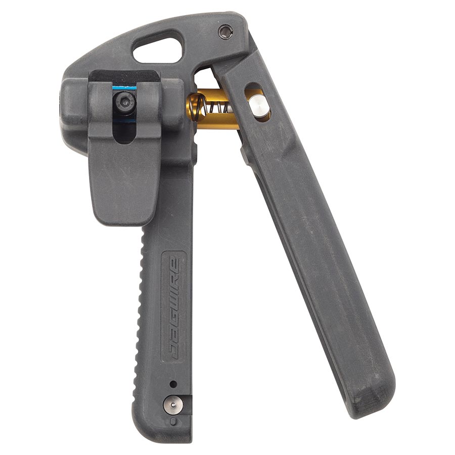 Jagwire, Pro Needle Driver