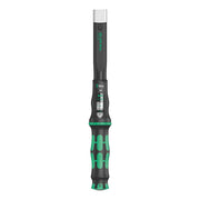Wera, Click-Torque X3, Torque Wrench, 20-100Nm