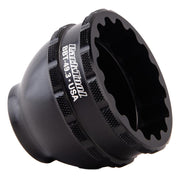 Park Tool, BBT-49.3, Bottom Bracket Tool, 39mm/16 notch