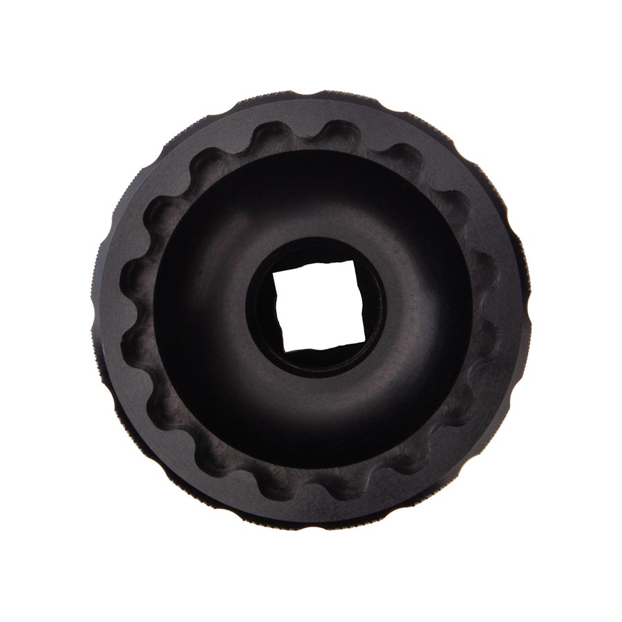 Park Tool, BBT-49.3, Bottom Bracket Tool, 39mm/16 notch