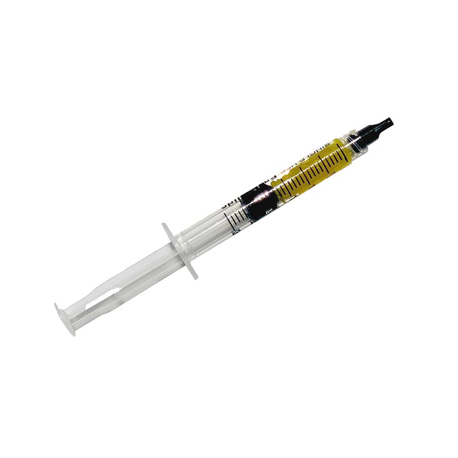Onyx Racing Products, Kluber ISOFLEX, 2g