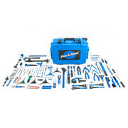 Park Tool, Big Rolling Kit, Tool Kit, 100