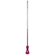 Muc-Off, Hey Dipstick
