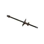 Pedros, Pro Socket Holder, Bottom Bracket Tool