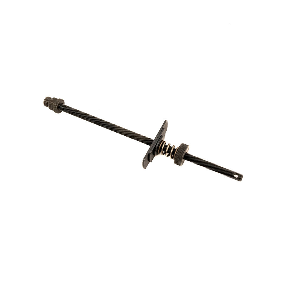 Pedros, Pro Socket Holder, Bottom Bracket Tool