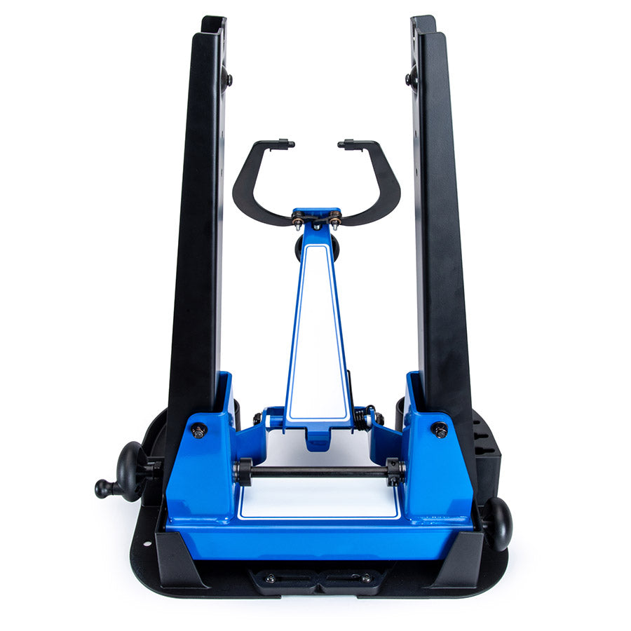 Park Tool, TS-4.3, Professional Wheel Truing Stand
