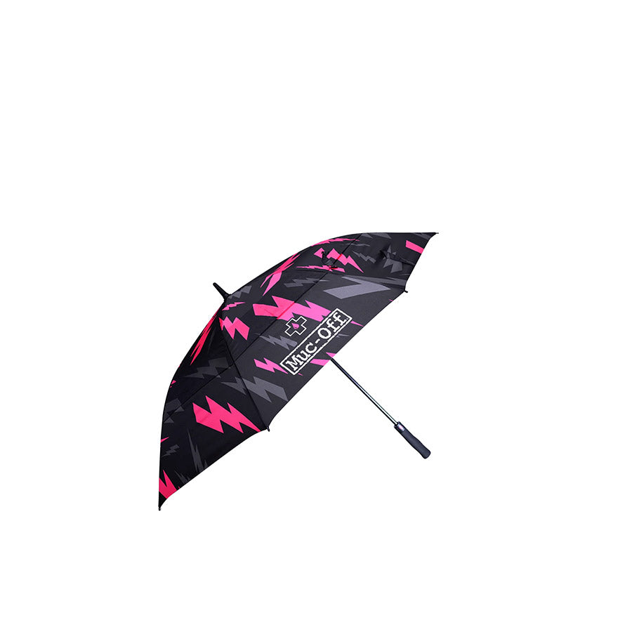 Muc-Off, Bolt Umbrella