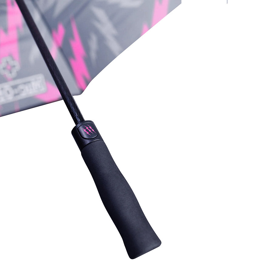 Muc-Off, Bolt Umbrella