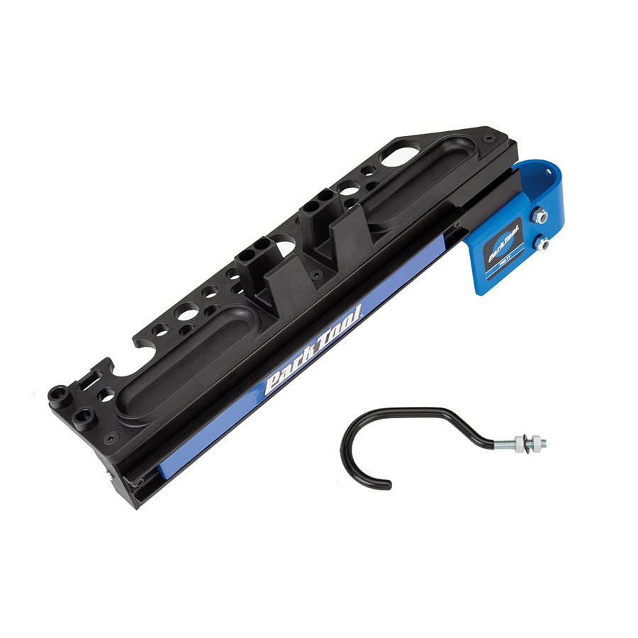 Park Tool, PRS-TT-1, Tool and Work Tray