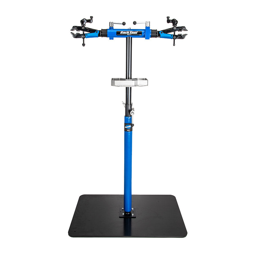 Park Tool, PRS-2.4-1, Shop Repair Stand, w/ 100-3C Clamp, base sold separately