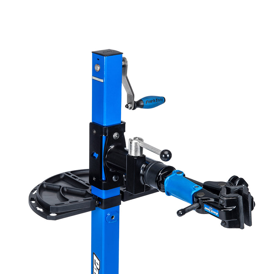 Park Tool, 104-30, Work Tray for PRS-30