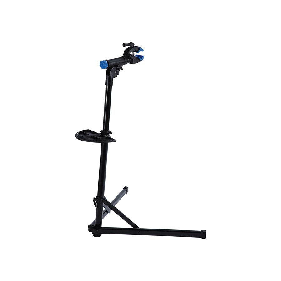 BBB Cycling, BTL-36 ProfiMount, Portable Repair Stand, 23kg Max