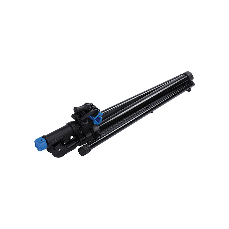 BBB Cycling, BTL-36 ProfiMount, Portable Repair Stand, 23kg Max