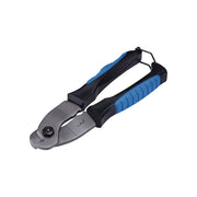 BBB Cycling, BTL-54 ProfiCut, Cable cutter