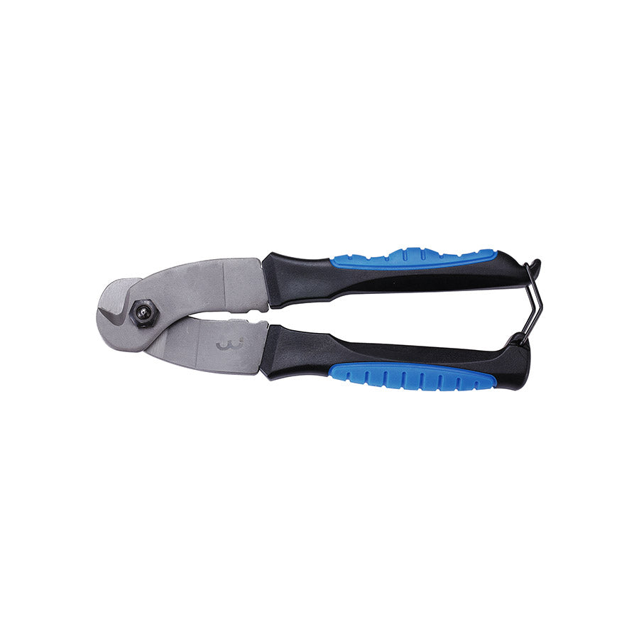 BBB Cycling, BTL-54 ProfiCut, Cable cutter