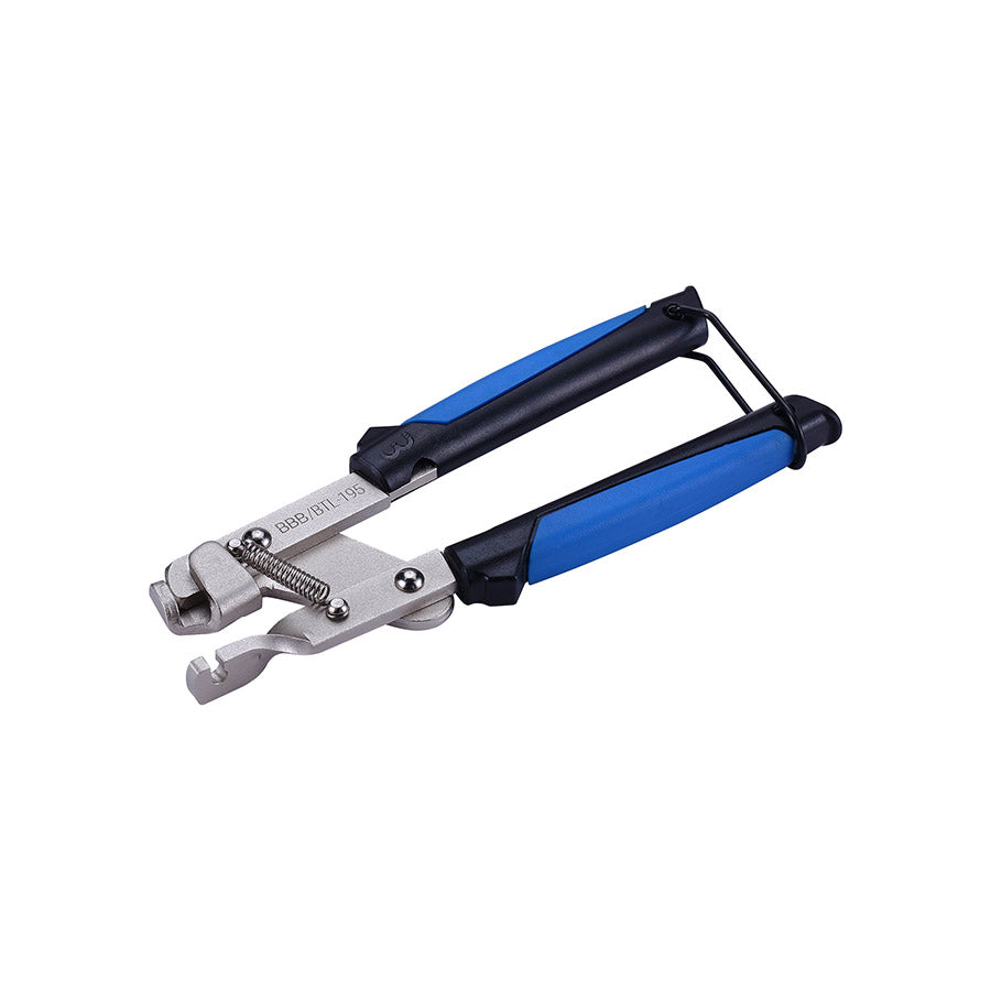 BBB Cycling, BTL-195 CablePuller