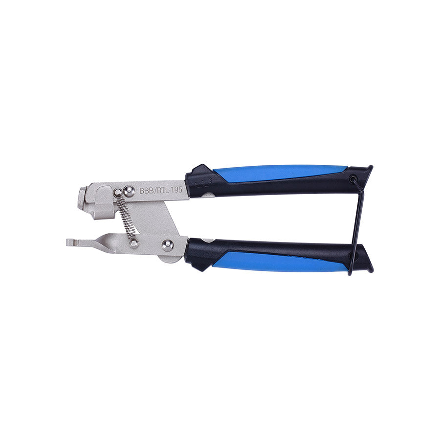 BBB Cycling, BTL-195 CablePuller