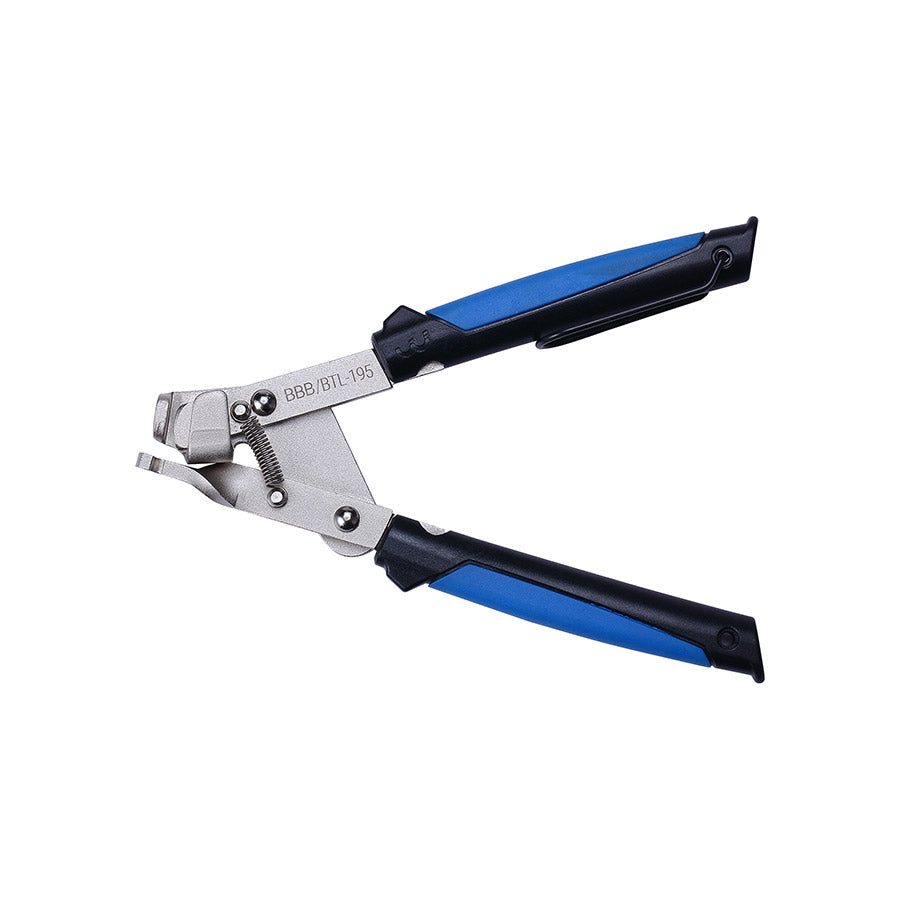 BBB Cycling, BTL-195 CablePuller