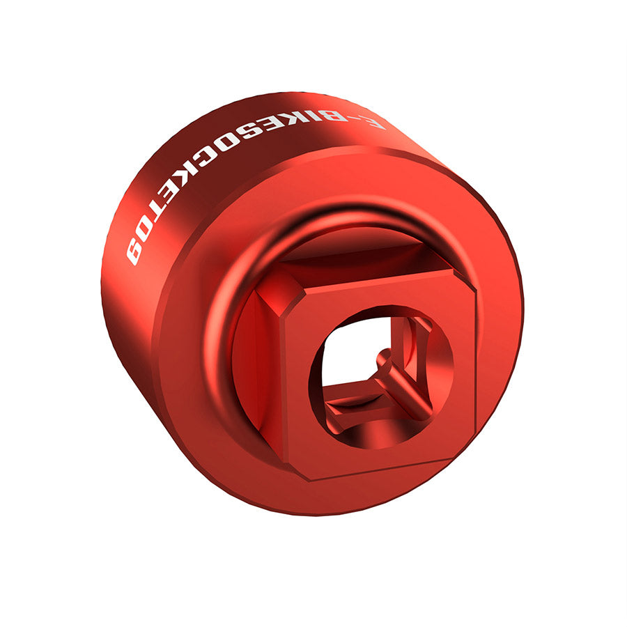 Wheels Manufacturing, Fazua Ride 60 Lockring Tool