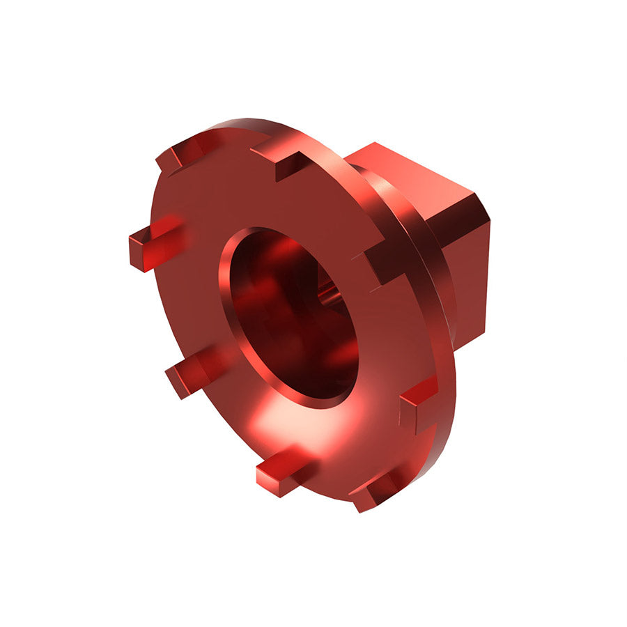 Wheels Manufacturing, DJI Avinox Lockring Socket