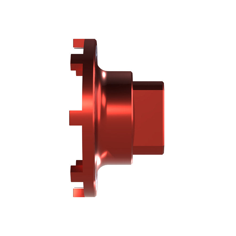 Wheels Manufacturing, DJI Avinox Lockring Socket