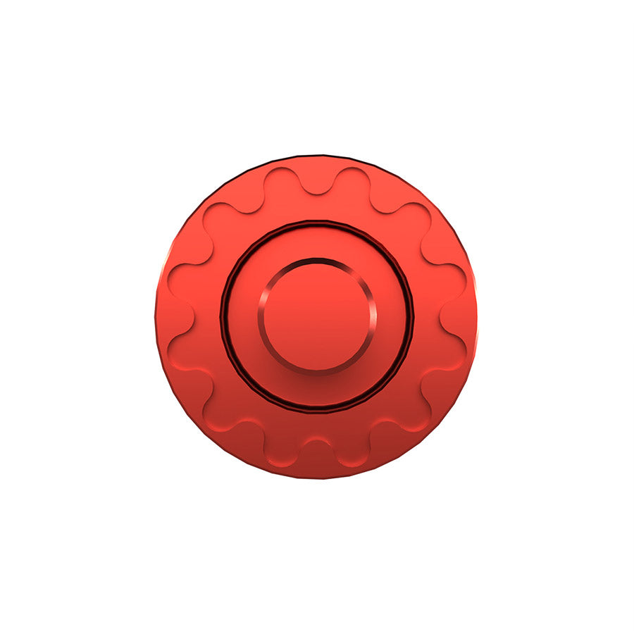 Wheels Manufacturing, Shimano 9T Lockring Socket, Removal Tool