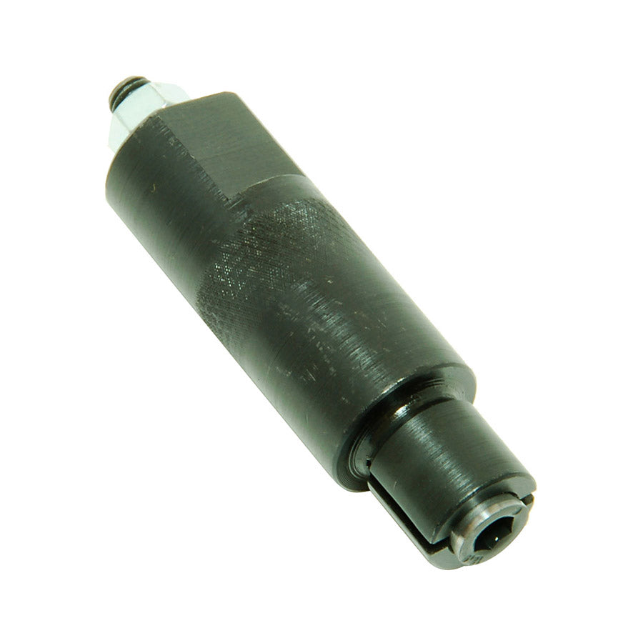 Wheels Manufacturing, 6001/6801/6901 Extractor