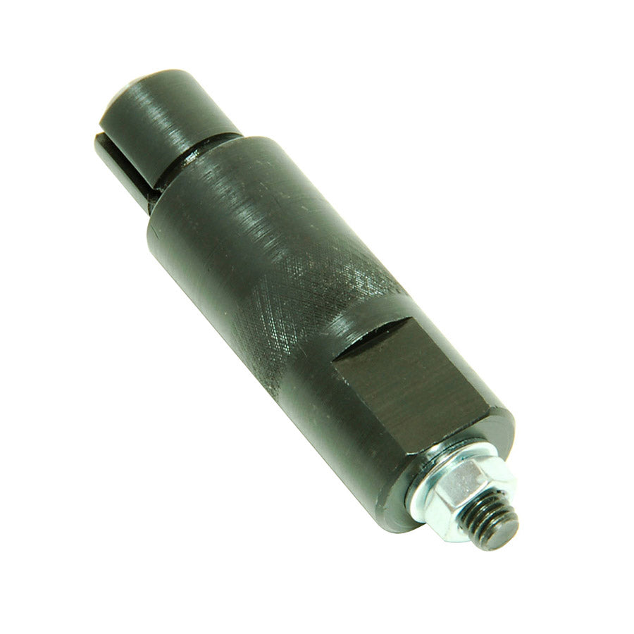 Wheels Manufacturing, 6001/6801/6901 Extractor