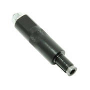 Wheels Manufacturing, 608/688 Extractor