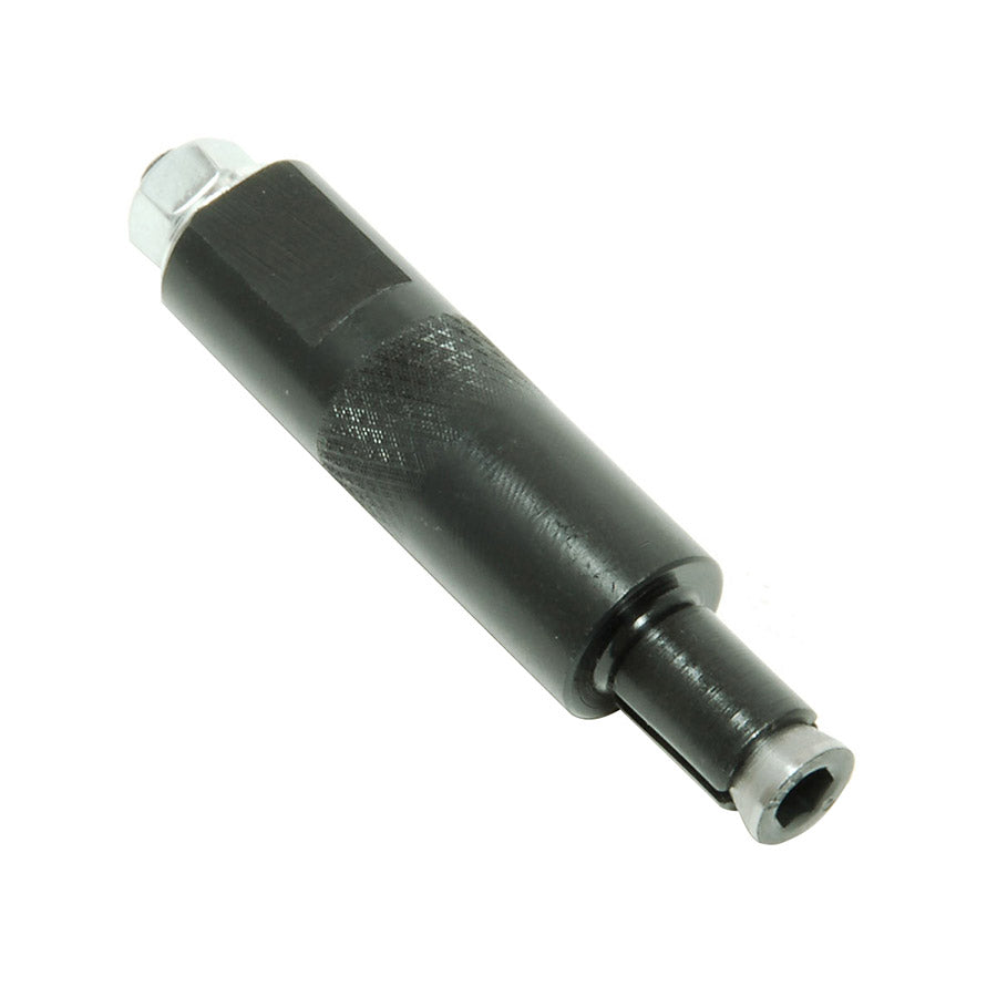 Wheels Manufacturing, 608/688 Extractor