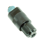 Wheels Manufacturing, 6804/6904 Extractor