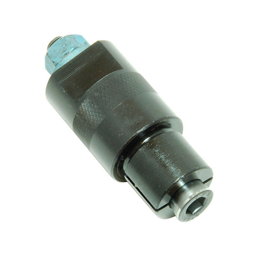 Wheels Manufacturing, 6804/6904 Extractor